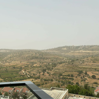 EmunaIP.com Weekly Learning - All In A Good Time - The Blessed Focused Success - Work in Progress!