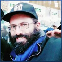 Unity Projects Update to Climax The Year amp Connect Inspired In The New Year!