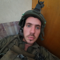 Learning Tanya Perek 24 - The Elul Cheshbon Of the Soul with Clarity!