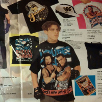 United Souls Private Victory - 2. End in Mind - World Bnei Akiva - Intimacy cont. Mechina...