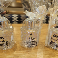 The Humilty of Moshe - Go to a Chacham - Likutei Moharan 4!