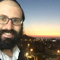 Awaken Effectively for the Flow! 