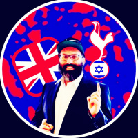 Learning Tanya Perek 27 - Tremendous Pleasure - Self Control - to Hashem amp Weakening the Other Side!