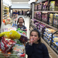 Inspired Heart Level Flow! 