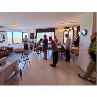 The Final Exile amp Strengthening of Tefilah with Mitzvot - Shiur amp Tanya 35 - The War Edition!