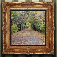 Learning Tanya Perek 11-12 - From Potential To The Beinoni, As If!