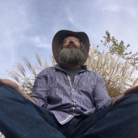 Let go And Sleep Effectively! 