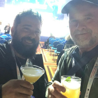 EmunaIP Weekly Learning - Focused Unification amp The Avodah of Korbonot aka Self Sacrifice!