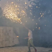 TEFILAH Real Time Daily - EmunaIP.com Weekly Learning - The 