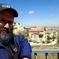 Meor Einaim - Parshat Vayikra - The Call to Gadlus to Greatness!