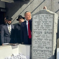 Mazel Tov New Shefa in Israel - The Real Kindness Podcast by Yosef Aharon amp Eli Goldsmith JOC amp UIP!