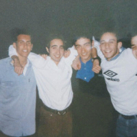 Intimacy Relationship Flow Class בני עקיבא העולמית World Bnei Akiva - Be Effective amp Win Win 