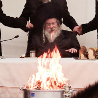 The G-dly Soul - Daily Tanya - Summarised Weekly - 2. Torah amp Souls...