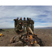 Yosef Hatzaddick is the Greatest Teen Role Model! A Generation of Heroes...