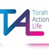 TAL - Rabbi Tawil presents Eli Goldsmith In London - Relationship Flow! 