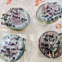 Elevation @ EmunaIP.com amp Simchas Before Hashem!