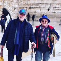 The Trust Inspired Flow! 