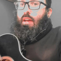 United Souls amp Emuna Class With Shema Yisrael By Eli Goldsmith Inspired!