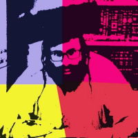 Emuna amp Unity Flow Weekly Class by Eli G!