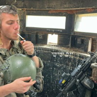 Learning Tanya Perek 18 - Souls Beyond Knowledge - Koach Mah = Bital!