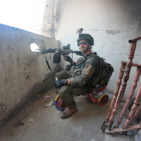 Learning Tanya Perek 23 - The Inner Will amp Merkava - The Ramchal - Charity To The Poor Months! 