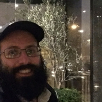 Inspired Songs Flow to Peace of Mind! 