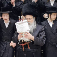 The New Unified Flow with Warmth! 