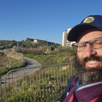 Sfas Emmes on Parshat Ki Sisa - The 2 Tablets Ohr Revealed amp Hidden!