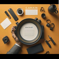 EmunaIP.com Bi Weekly Inspiration - The Month of Shevat - Abundance, Oil amp Wine 