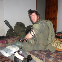 Learning Tanya Perek 9 - The Inner Chabad - 13th Adar!