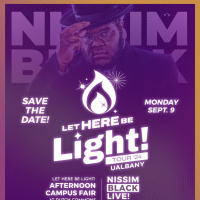 Sleeping Effectively amp Learning Bavli - Rebbe Nachmans Renewal - Likutei Moharan 35 4!