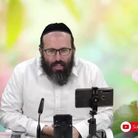 United Souls Weekly Emuna Classes - Will to Win-Win amp a New Light By Eli Goldsmith amp Guest R Naftali Ruben!