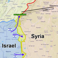 The Unification of Shema amp Chanukah vs The Other Side - Likutei Moharan 36 3/4!