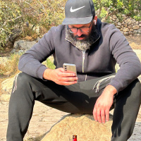 The Root of all Desire, The Knowledge, Chanukah Lit, The Office Weekly Learning Soulful Flame amp LM36