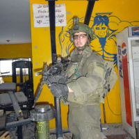 Learning Tanya Perek 21 - Realign To Speak Unity amp Togetherness!