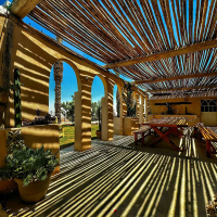 EmunaIP.com Weekly Learning - Real Prayers - the free Gifts 