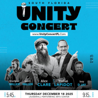 The USA Truly Cares About Israel? The Real Kindness Podcast Does! By Yosef Aharon amp Eli G -JOC amp UIP