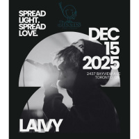 The Inner Intent, the Kavana is the Soul to the Body of Mitzvot - Learning Weekly Tanya Perek 38!