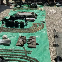 Learning Tanya Perek 17 - Its so Near the Closeness to Love Hashem!