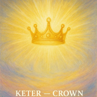 Moshe Rabbeinu Teshuva will help us with New Consciousness Elul amp Beyond - Likutei Moharan 38 7