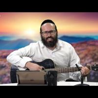 United Souls Course - PulveRedu - Climax In Oneness!