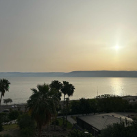 Ziv The Healing Radiance of Iyar - The Pure Souls B4 Mashiach - Likutei Moharan 37 6 Office Learning