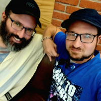 The 3 Colours of Bat Ayin (Eye) - Chai Elul - Likutei Moharan 38 7!