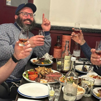 Review Time is Crucial 7. 100 days of War - The Intimacy Course World Bnei Akiva!