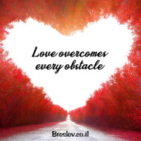 The Effective Living Inspired Flow! 