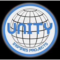  Intimacy Boyz בני עקיבא העולמית World Bnei Akiva - Be Proactive amp Mission Focus…