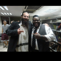 Learning Tanya Perek 4 - Chassidus amp Teshuva - 22nd Shevat!