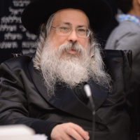 Inspired Connection Flow Within!