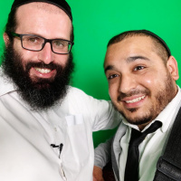 Yosef Daniel Emuna amp Unity Music Class Q/A hosted by Rav Shalom Arush 13!