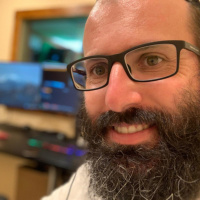 The Unity Flow is beyond the Race Challenge!